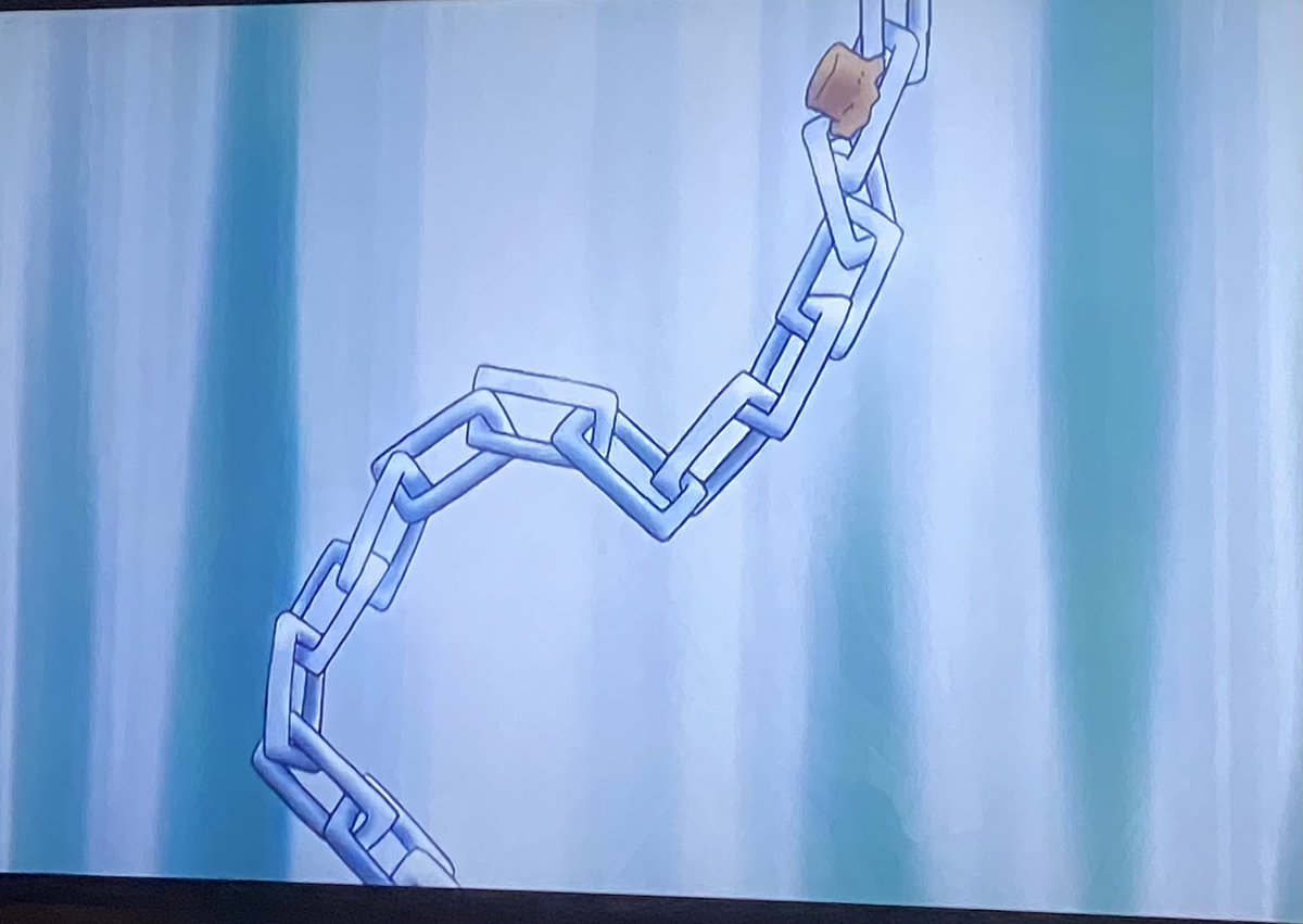 <<<333