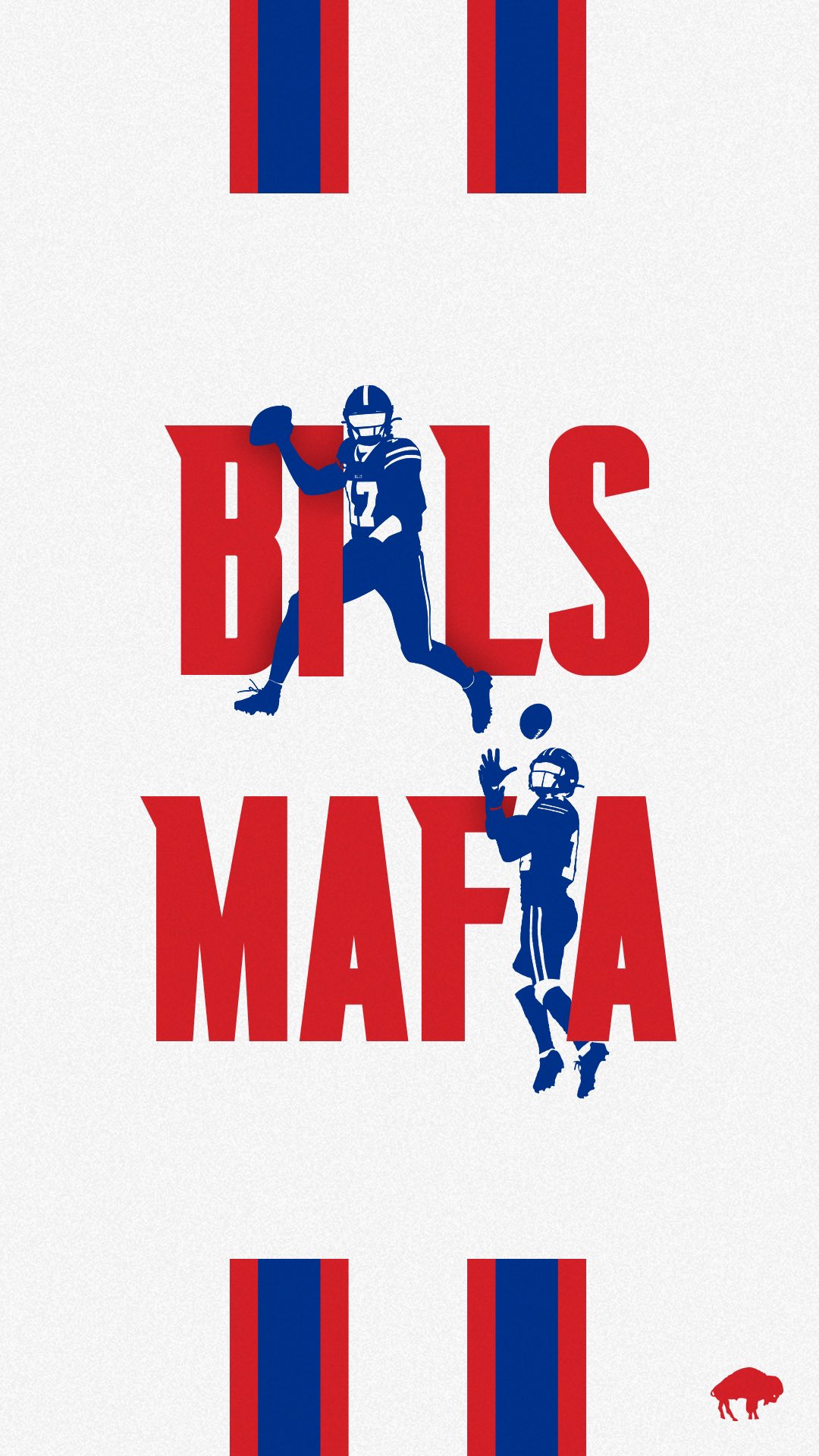 Buffalo Bills Wallpapers  Buffalo Bills 