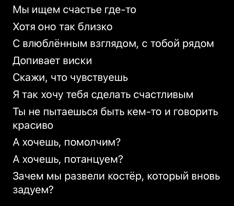 ElizabethDovzh1's tweet photo. 💔 https://t.co/ppe2xG8qc6