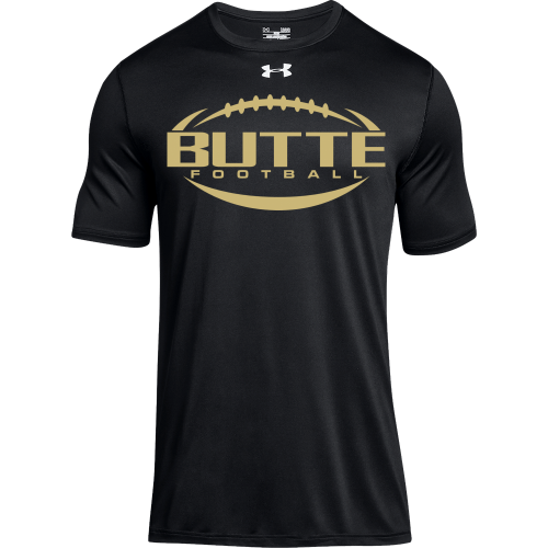 Coach_Snelling's tweet photo. BC Team Football Store is now open!!!  

https://t.co/cFYmbR0FmZ https://t.co/Hk5vvn4cUK