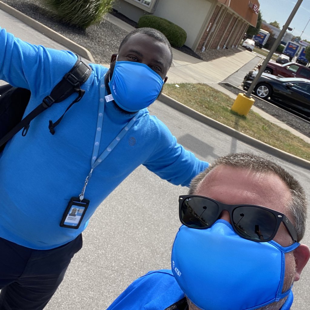 Matthew Vitale tweet media