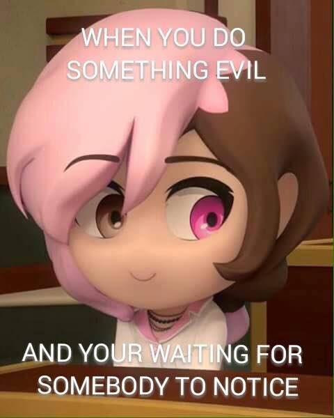 NeptuneOverlord's tweet image. “Notice my evil genius!”