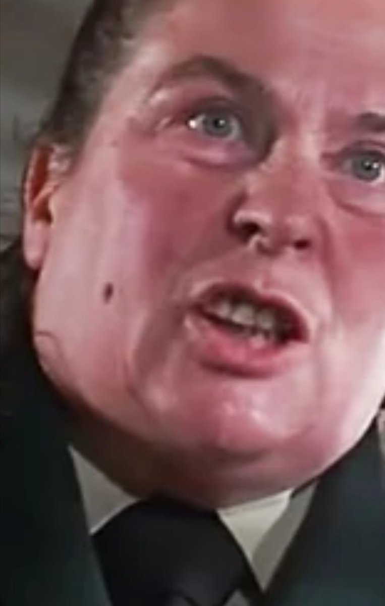 Roberta Carroll tweet media