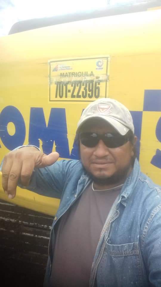 lantonio velez tweet media