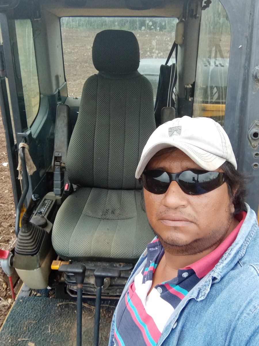 lantonio velez tweet media