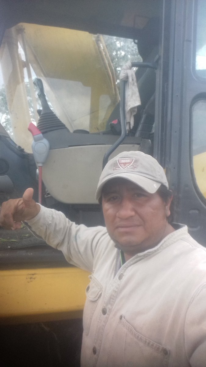 lantonio velez tweet media