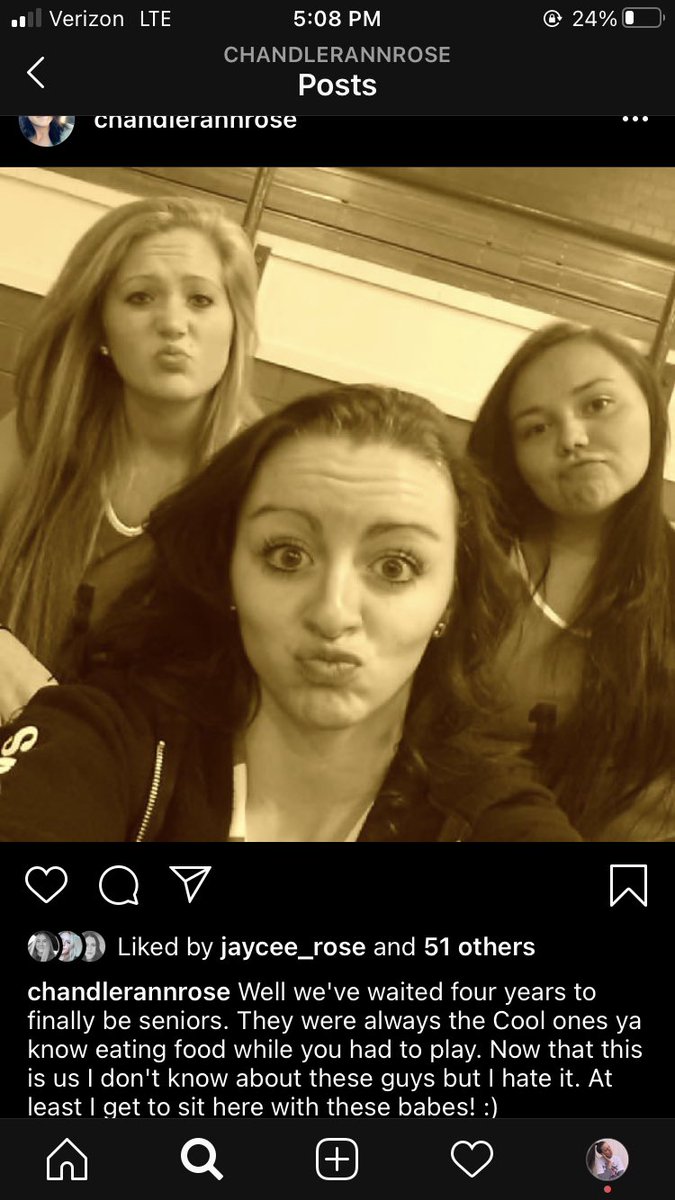 Mady Griffiths tweet media