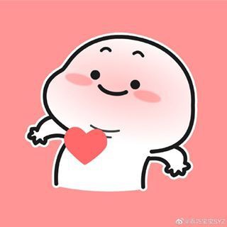 Happy birthday to you, makin sukses ya, doa yg baik² aja, Wish You All The Best! 🙆. 
<a href="/zzello_/">Andra Mirzan ||</a>