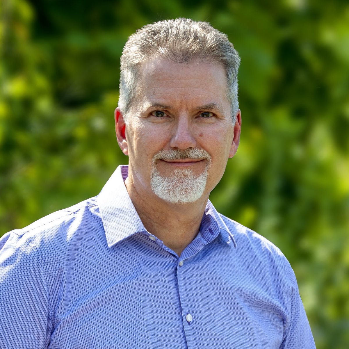 If you haven't already seen, episode 14 came out today! Check out my discussion with Scott Emmelkamp about the Board of Trustees! <a href="/maglinfurniture/">Maglin Site Furniture</a> <a href="/LandFX/">Land F/X</a> @ANOVA_Furniture