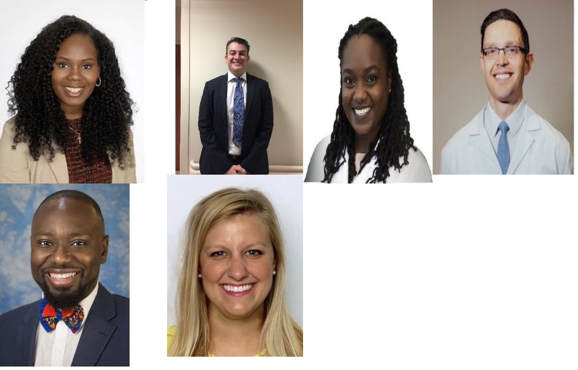 Christina Le-Short tweet media