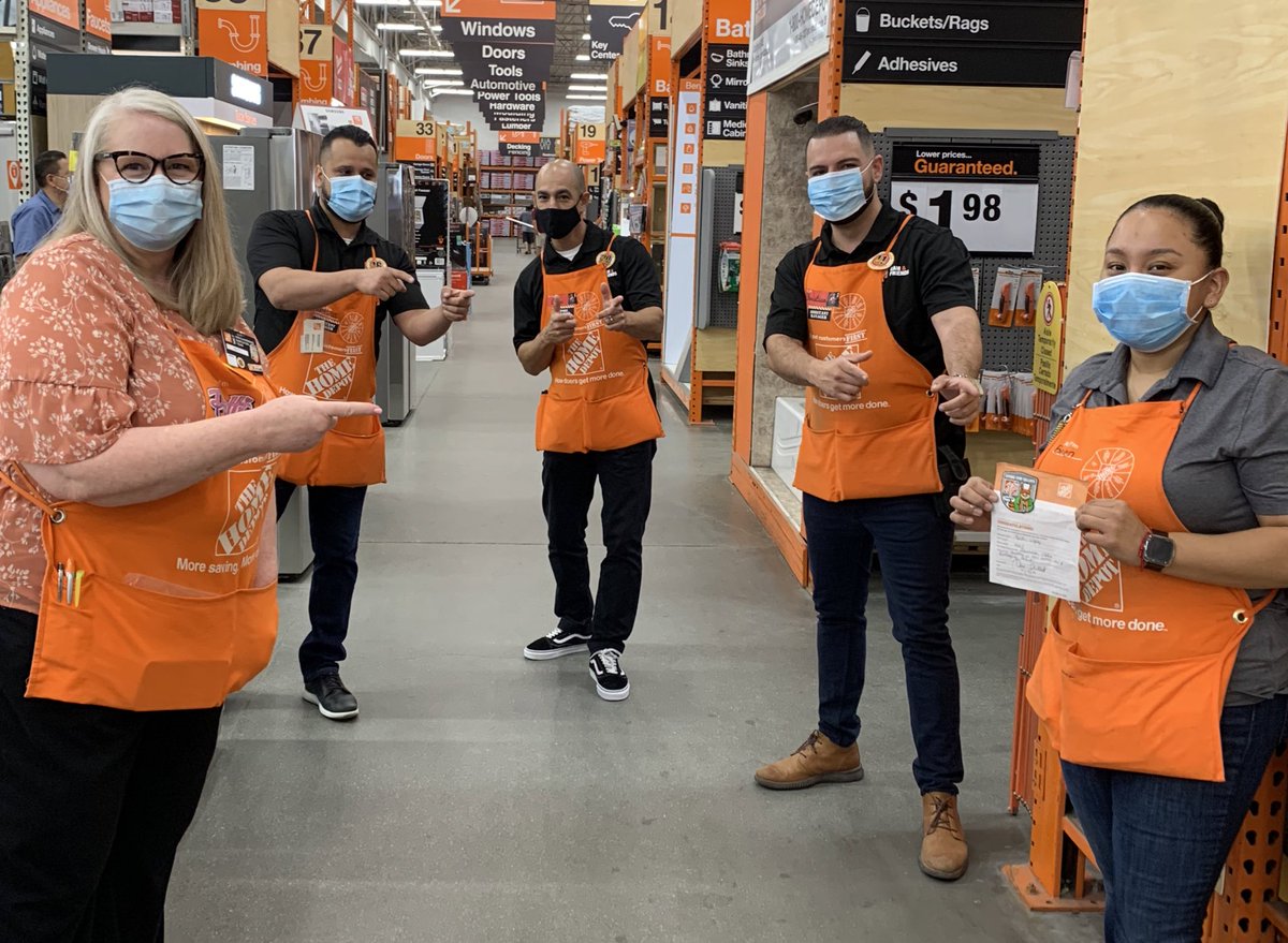 Patti Olmsted tweet media