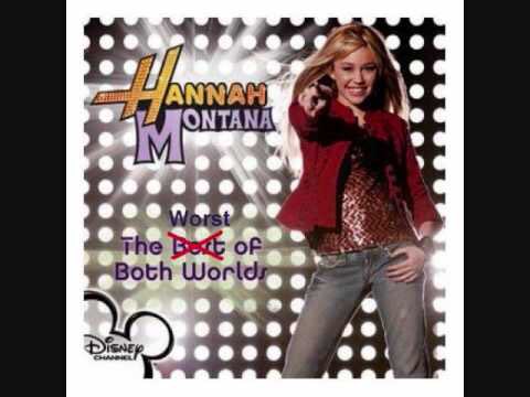 r0gueteacher's tweet image. #simultaneousteaching
mix it all together and you know that it’s the