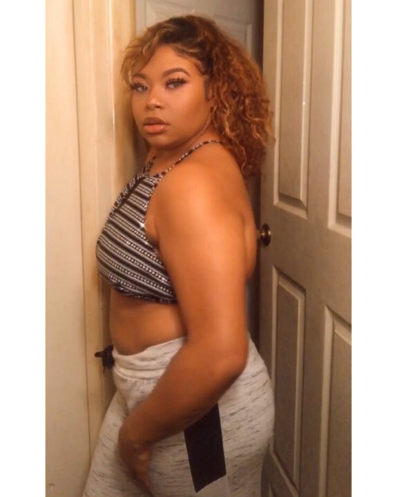 NativeBarbie8's tweet photo. @onlyfanzpromozz https://t.co/OPC8A0xoAz 🥵🥶 https://t.co/mp70IXtZSX