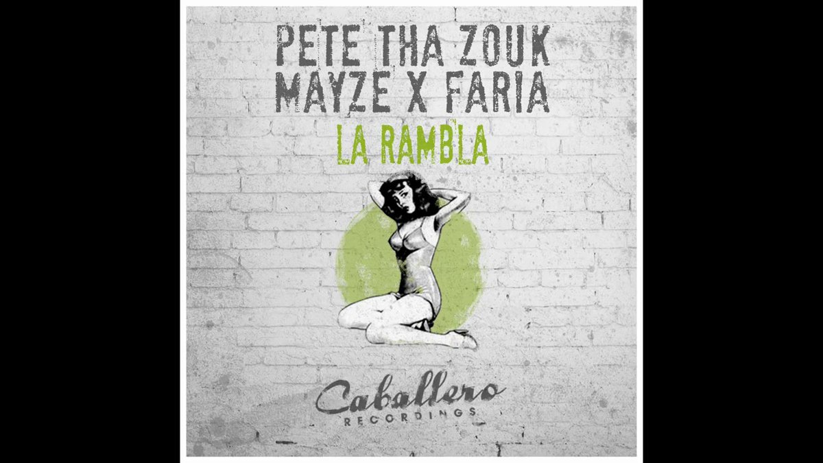 ibeatedm's tweet photo. #BeatTop50 - Semana 43 de 2020: #8 #Dynamite #EDM #Remix @BTS_twt. #7 #LaRambla @petethazouk @Mayze_X_Faria. #6 #DADA @JoshuaKhane @BIPRECORDS. #5 #DancingInTheShadows @avadoxmusic @KoenFagen 🔥💥⚡👏 https://t.co/veUQAjaOOn