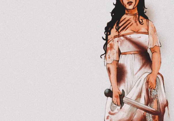 ⠀
                    ☽ : 狩りの1つ. ❜

           ❨ 𝐎𝐍𝐄 𝐎𝐅 𝐓𝐇𝐄 𝐇𝐔𝐍𝐓𝐄𝐃. ❩

                ‣ castlevania rp. | mvrp.
                ‣ det. | lit.
                ‣ MATURE THEMES.