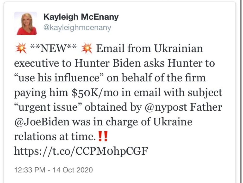 ApplianceGuy (ApplianceGuy) Twitter