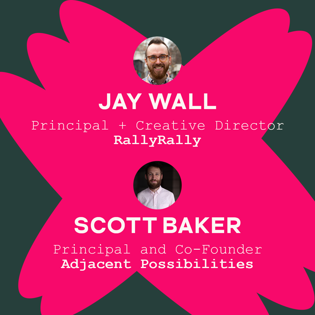 Law Design CoLab tweet media