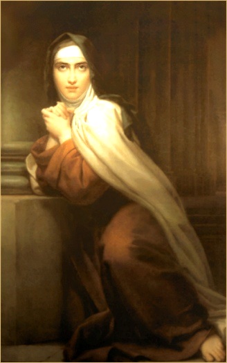 SantosIglesia tweet picture