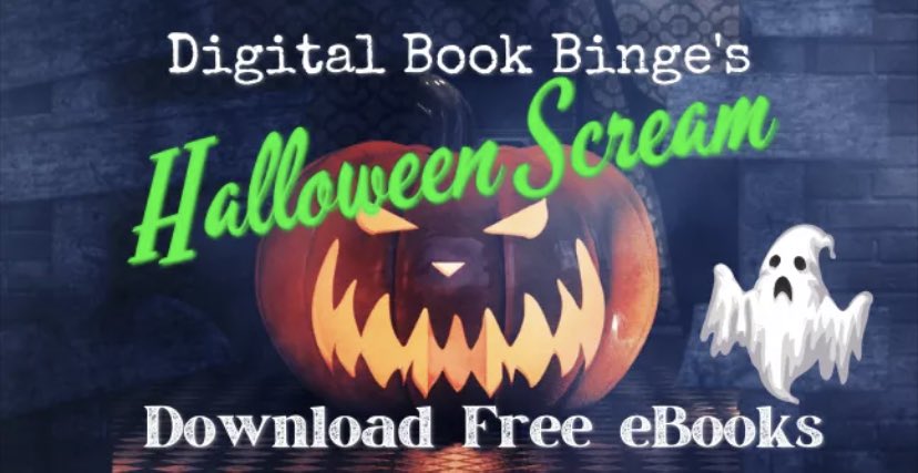 books.bookfunnel.com/halloweenscrea…