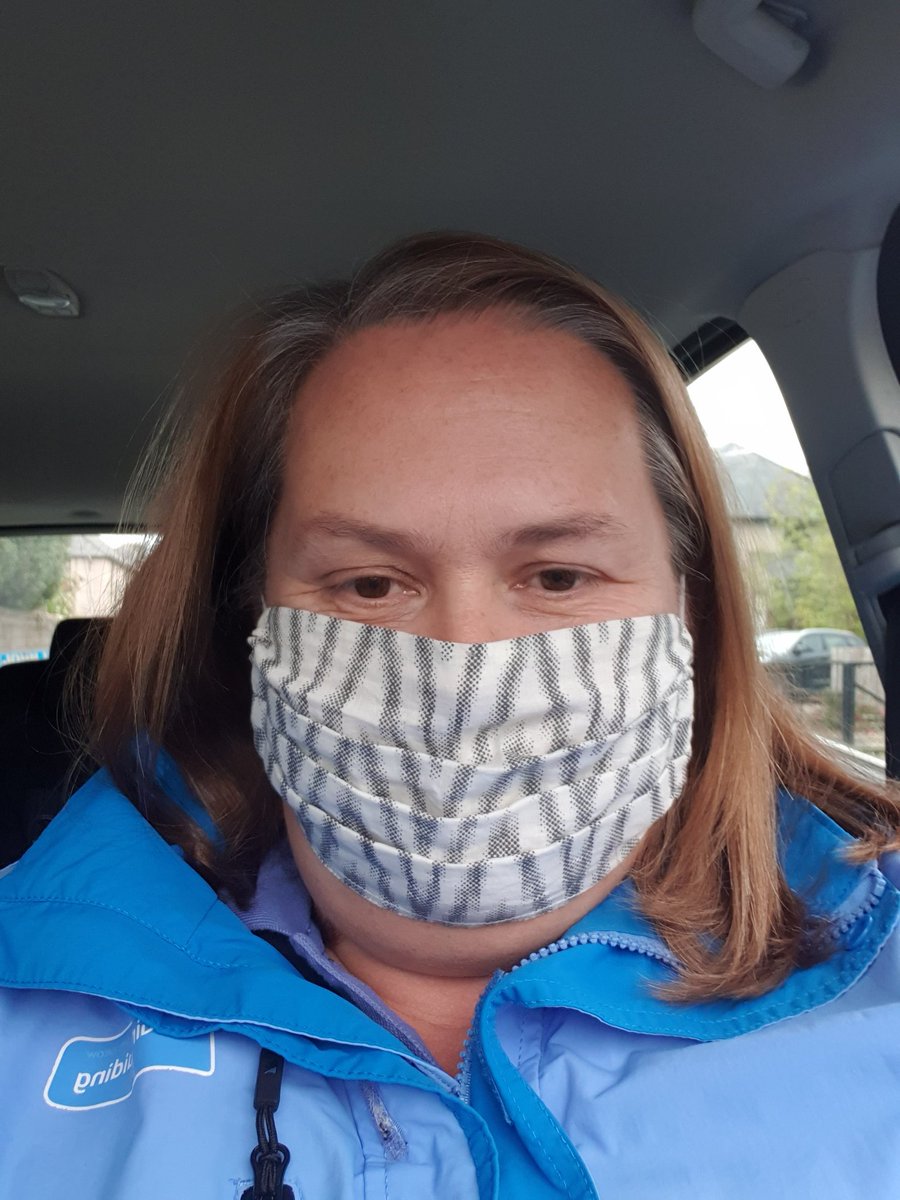Fiona Bain tweet media