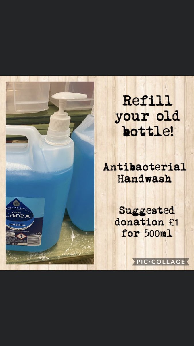 PontyLittleLounge tweet media