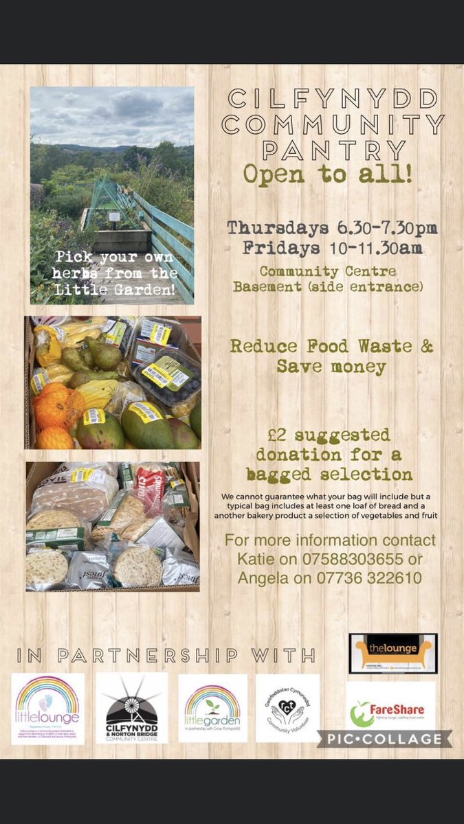 PontyLittleLounge tweet media