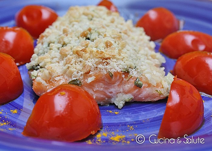 Chef Giuseppe Capano tweet media