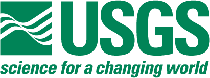 Why is it great to work for  @USGS? We serve the nation and the world by providing reliable scientific information.​And we value differences, encourage each other, and collaborate to make new discoveries.