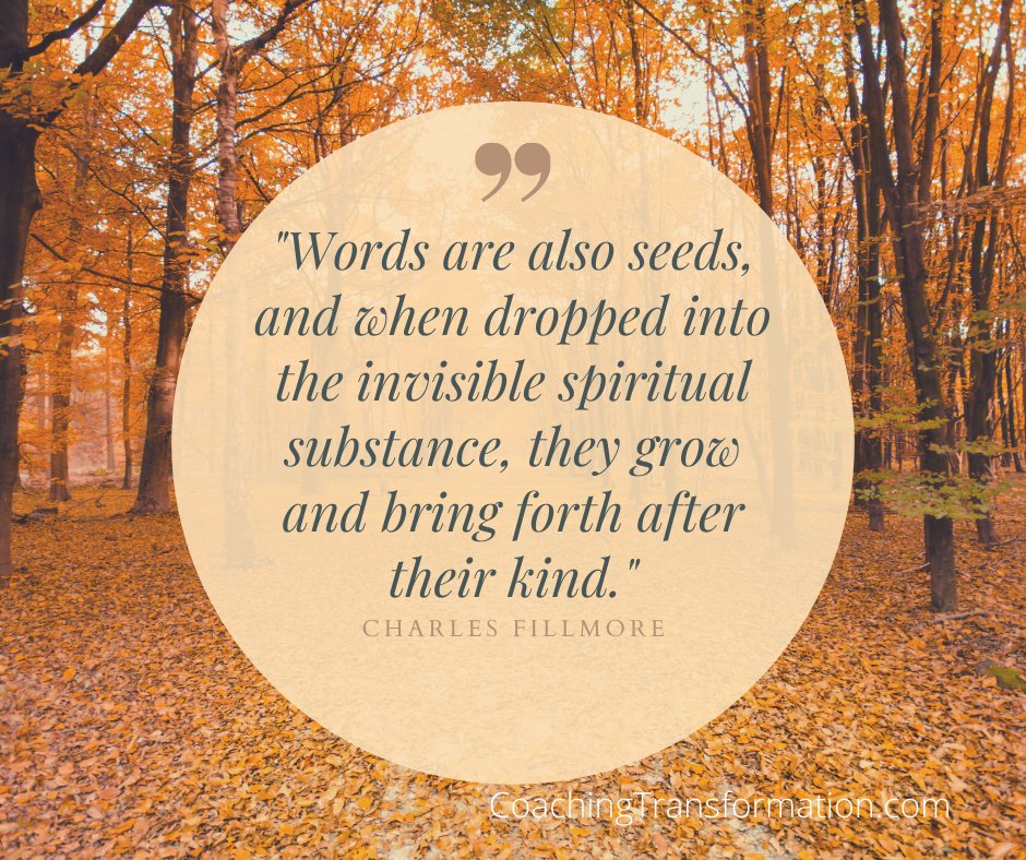 Wednesday Discussion Myrtle on "the New Way" Join us for our discussion of how to unify our spirit, soul and body in harmonious spiritual living here &amp; now.- mailchi.mp/7a8f43fc800e/w…