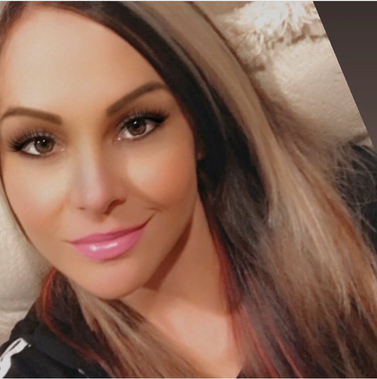 Velvet Sky on Twitter "Look forward to seeing you guys this Sat for my