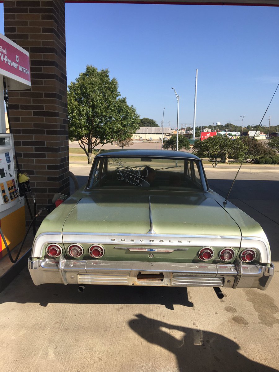 Gabrion Frazier tweet media