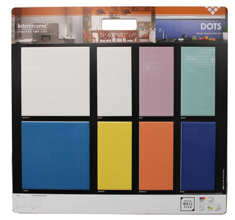 sampleboards's tweet photo. Do you have a client who wants a home reno project that POPS?! Help them visualize the endless possibilities with high quality building samples by Exalt.
More: https://t.co/GiDKUHOExa
#buildingsamples #tilesamples #colorfultile #exalted2020 #exaltsamples https://t.co/mTKTVPYE6j