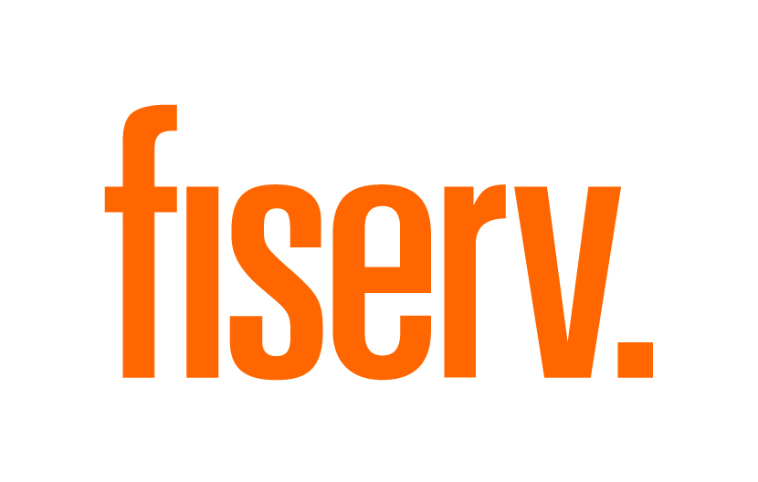 bob_dorsa's tweet photo. @ACUMACommunity ACUMA celebrates 2020 Digital Mortgage Showcase sponsor Fiserv! #acuma2020 #acumaonthego #fiserv Register today for this FREE event and automatically be entered to win an Apple TV. https://t.co/RBo3QGlqqx https://t.co/D4s51HsL8A