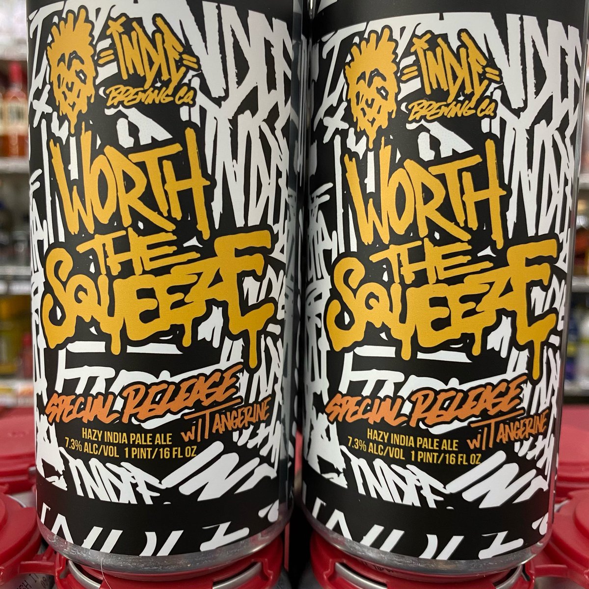 3Ten Liquor (@3tenliquor) on Twitter photo Just landed! Limit one can per person per style on Great Notion Brews 🍻 <a href="/greatnotion/">Nick Randell</a> #berrypusher #jammypants #tartale <a href="/indiebrewco/">Independent Brewing</a> #worththesqueeze #tangerine #hazyipa #beer #craftbeer #bottleshop #3tenliquor #shoplocal #cheers #3ten Just landed! Limit one can per person per style on Great Notion Brews 🍻 <a href="/greatnotion/">Nick Randell</a> #berrypusher #jammypants #tartale <a href="/indiebrewco/">Independent Brewing</a> #worththesqueeze #tangerine #hazyipa #beer #craftbeer #bottleshop #3tenliquor #shoplocal #cheers #3ten