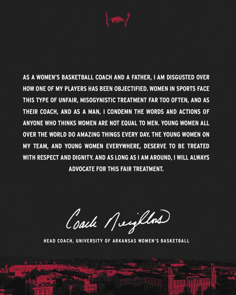 coachneighbors's tweet photo. https://t.co/PAnPHhsPqg
