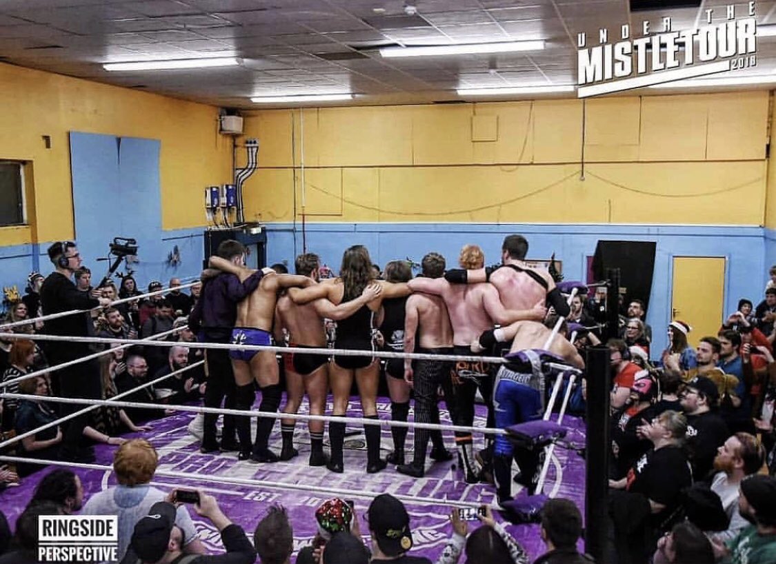 PeteDunneYxB's tweet image. Rest in Peace Ryan, thanks for everything.