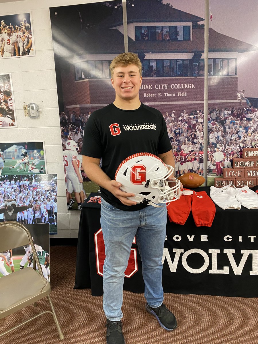 Matthew Howard tweet media