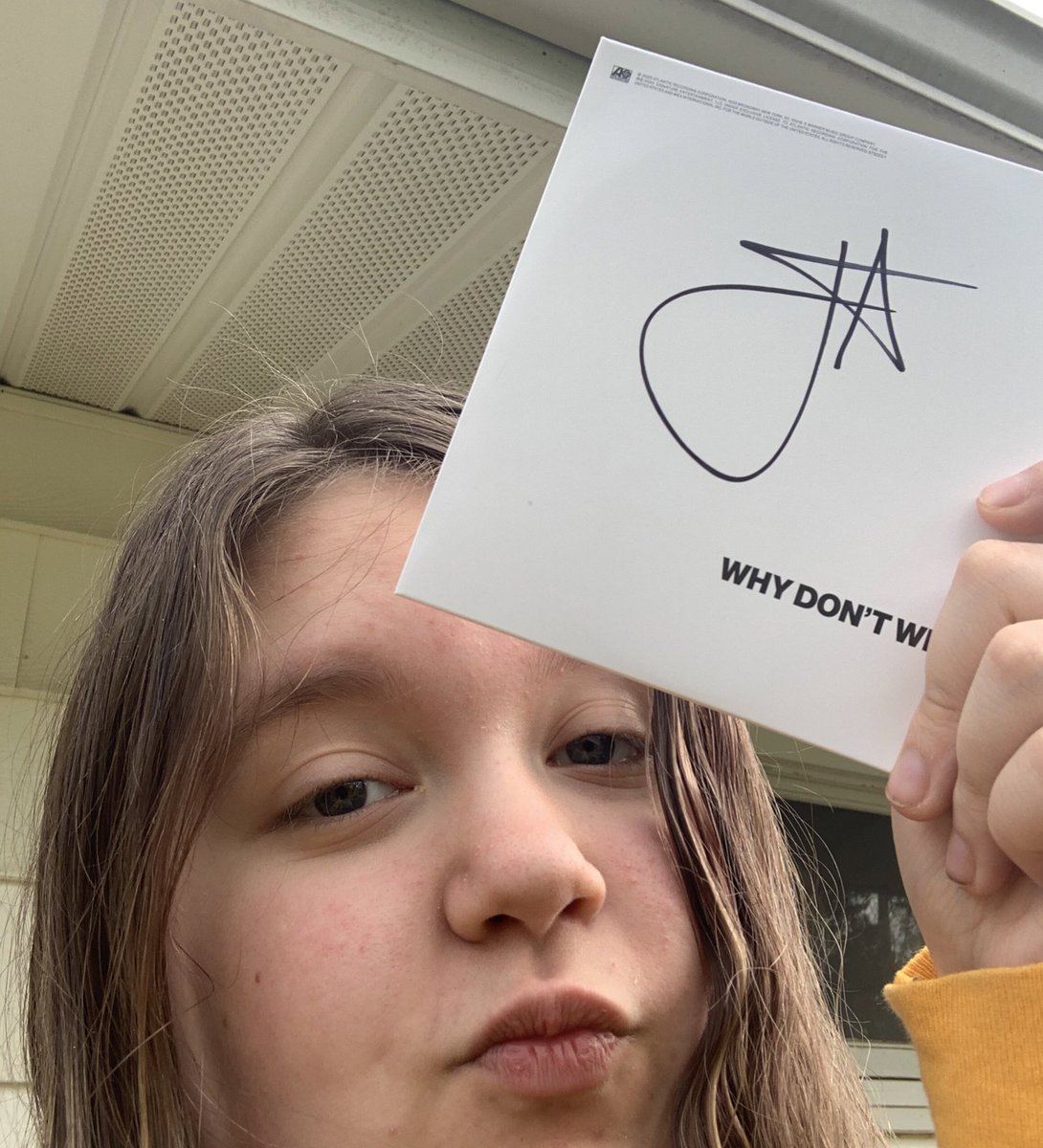 MaddieCole_04's tweet photo. ✨why do i love this feeling✨
—
[@whydontwemusic @SeaveyDaniel @corbynbesson @JonahMarais @ImZachHerron @jackaverymusic #wdwfallin #fallin4wdw] https://t.co/vqJELXo0NM