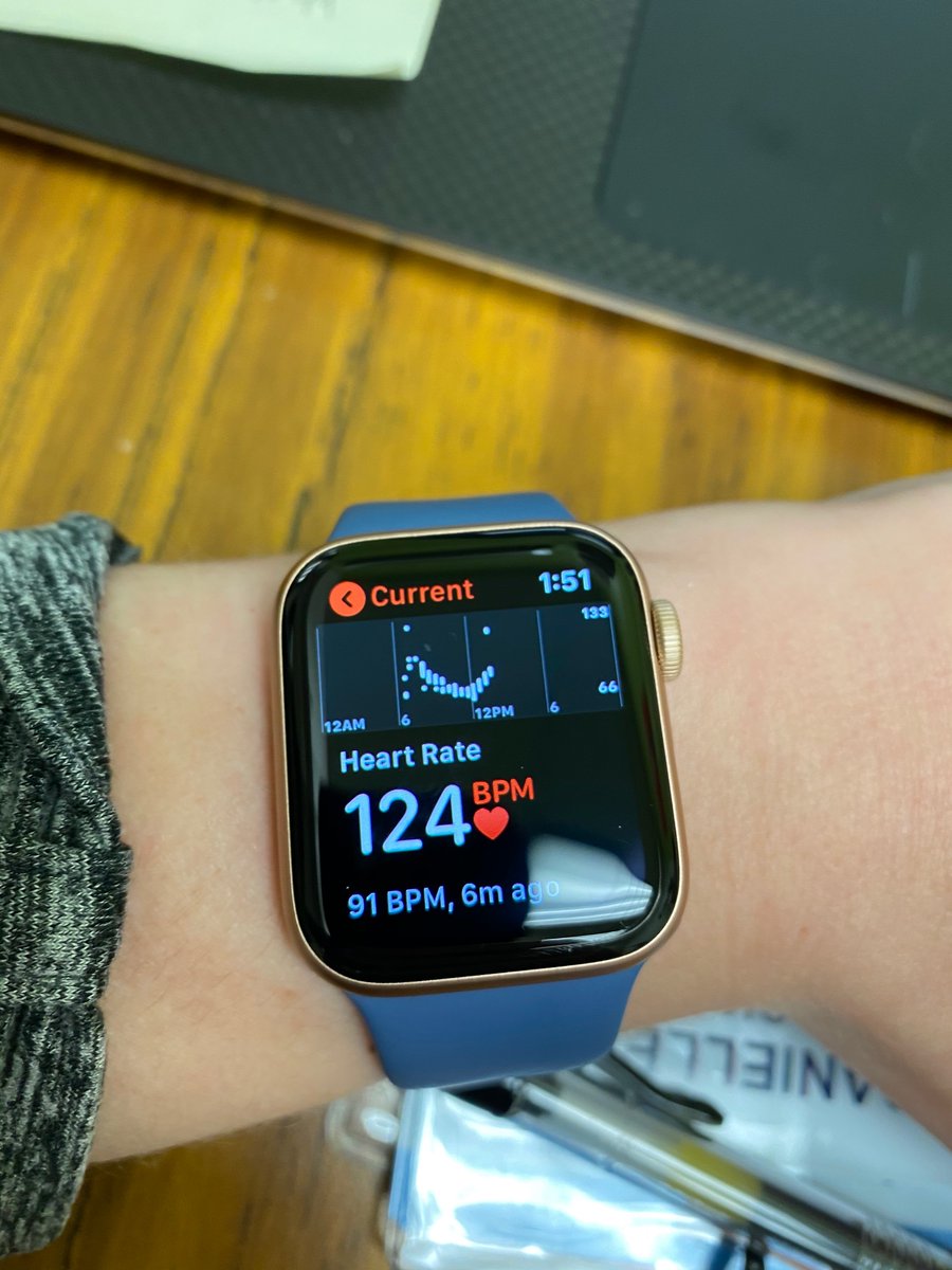 Danielle Engskow, MD tweet media