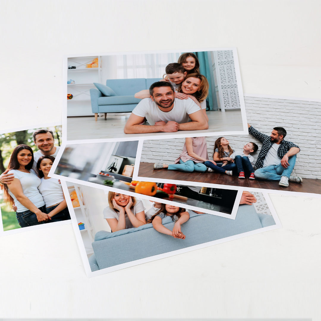 Family is a Gift that Lasts Forever.

mergepix.com/site/photo-pri…

#familyforever #goodvibes #mergepix #photography #memoriesforever #photobook #love #happyfamily #Print #photoprint #printphoto #funfamily #falmilyisfun