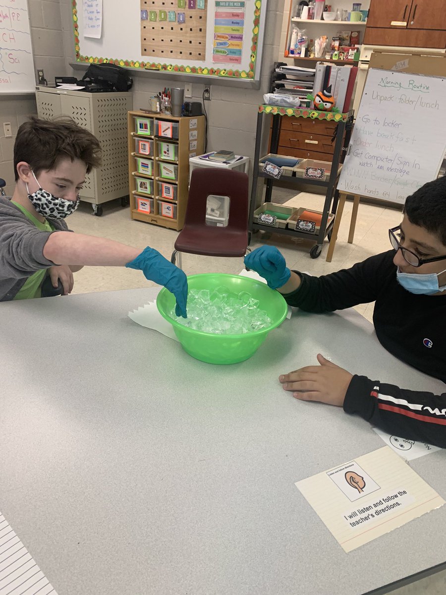 Mrs Corazza MOMS MD tweet media