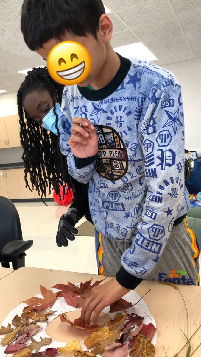 Andrea Tran tweet media