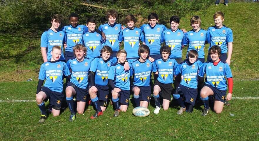 ScottAbbschol's tweet image. Tonight as a club we are Once again heartbroken. We have lost a bright light that has gone out too soon. Check on your mates, be there for them, make that call to them #BeKind #ripmark #birdgang 🦅💙