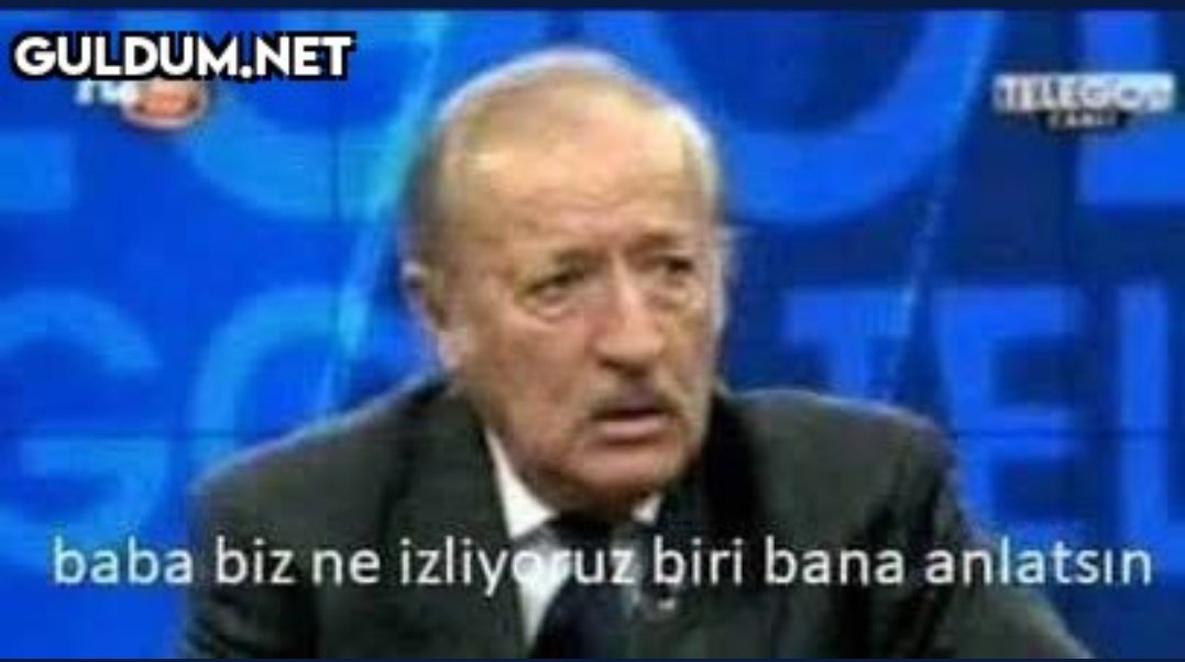 Milli takım maçlarını izlerken tepkim