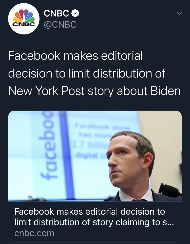 The Innertube 🌎 tweet media