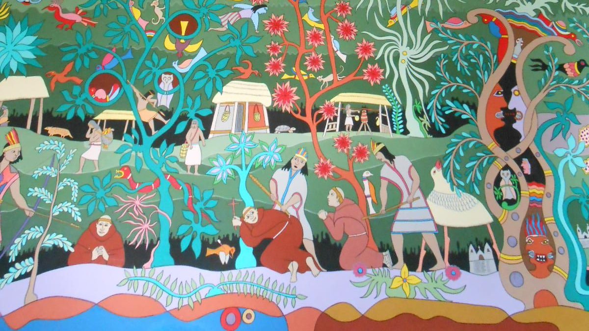 chinchilla rabbit (@rabbit_andes) | Twitter