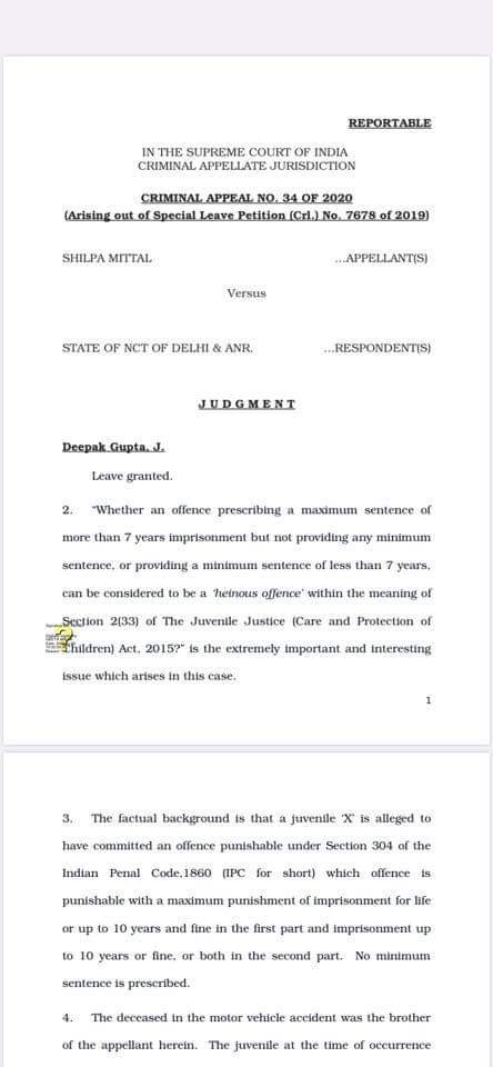 nishkumar88's tweet photo. Justice Required

@rsprasad @MORTHIndia @SCJudgments @MinistryWCD @mygovindia @DoJ_India @PIBHomeAffairs @HMOIndia @rashtrapatibhv1 @SCofIndia @shilpamittalS https://t.co/NU9AgGPFkL
