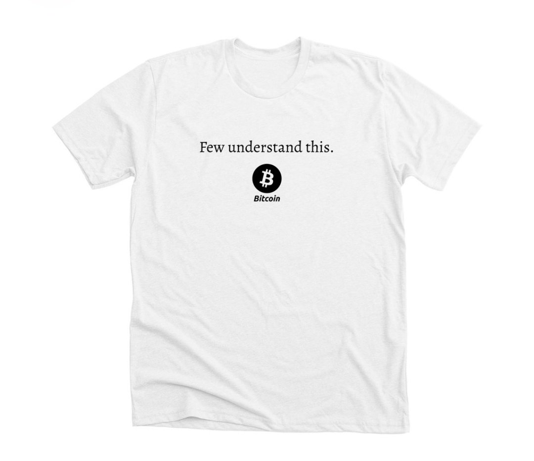 cryptomerch_'s tweet photo. @DieForTheDow @michael_saylor @PeterMcCormack https://t.co/bSxZ3teK0U