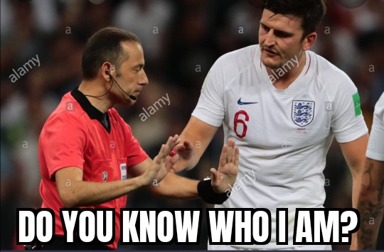 keithe_v's tweet image. 