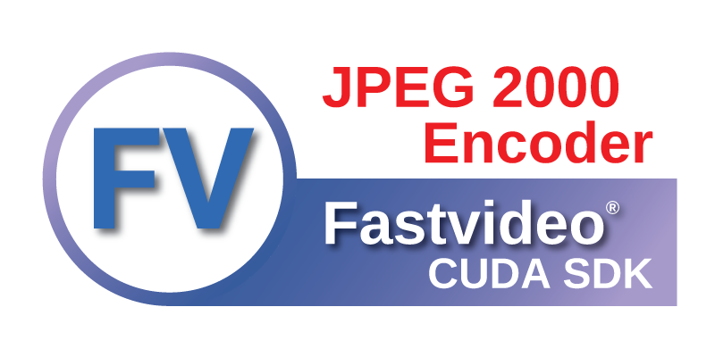 FastCinemaDNG's tweet photo. The latest benchmarks for JPEG2000 encoding at NVIDIA GeForce RTX 2080TI:
2K lossy at 765 fps, 2K lossless at 413 fps
4K lossy at 212 fps, 4K lossless at 117 fps 
(24-bit RGB, 4:4:4, cb 32x32; cr 12.0)
https://t.co/hA8oeO1HWD https://t.co/8eodsraTNH